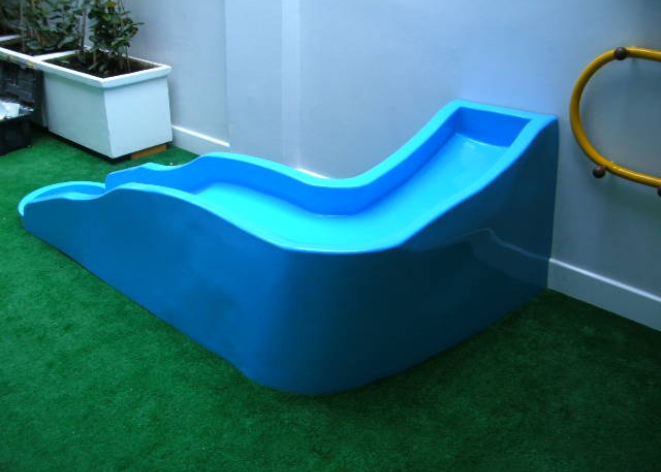 fabrica de jacuzzis ibague