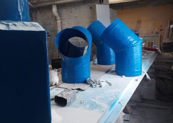 fabrica de jacuzzis la vega