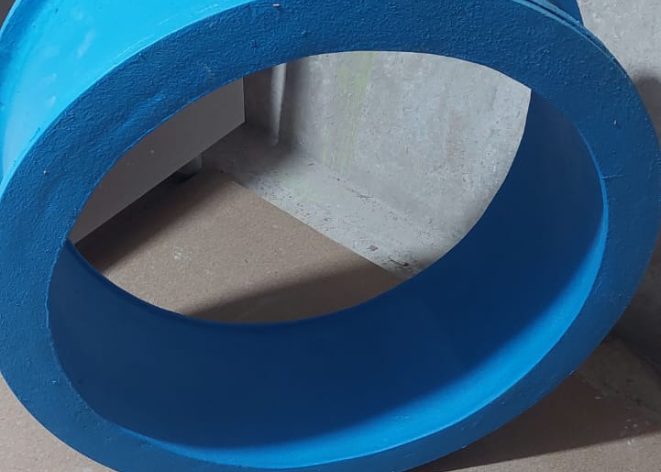 fabrica de jacuzzis la vega