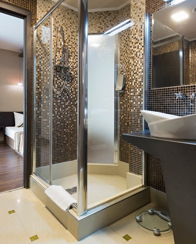 instalacion de tinas en medellin