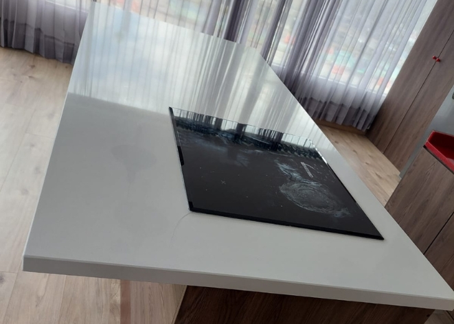 fabrica de jacuzzis la mesa