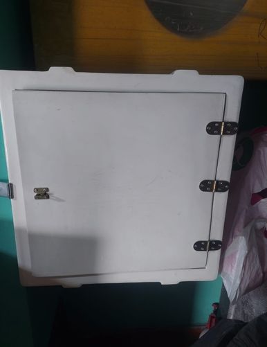 fabricantes de cajones para domicilios en bogota