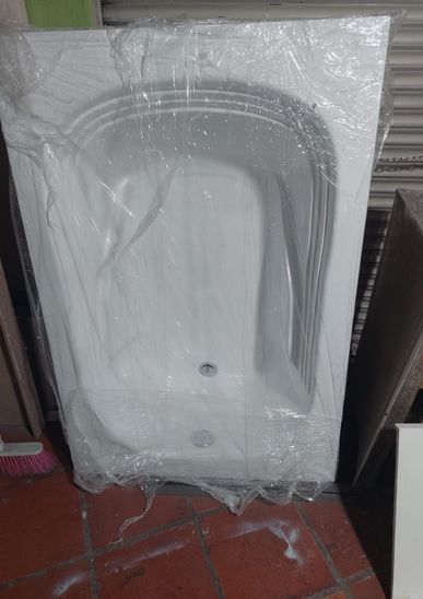 instalacion de tinas en cali