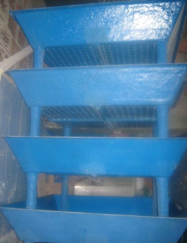 proyectos en fibra de vidrio bogota