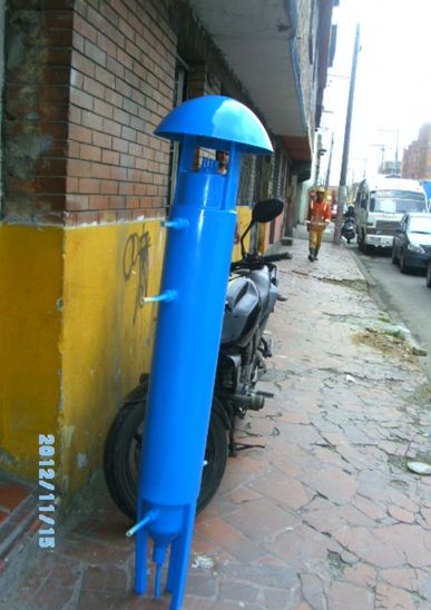 proyectos en fibra de vidrio personalizados